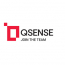 QSENSE sp. z o.o. sp.k
