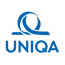 UNIQA