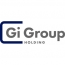 Gi Group Holding - Specjalistka/Specjalista ds. Kadr i Płac