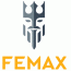 FEMAX - Handlowiec / Magazynier