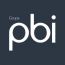 Pbi WMB Sp. z o.o.