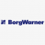 BorgWarner Poland Sp. z o.o. – Emissions, Thermal & Turbo Systems