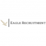 EAGLE RECRUITMENT SPÓŁKA Z OGRANICZONĄ ODPOWIEDZIALNOŚCIĄ