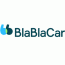 BlaBlaCar