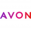 Avon Global Business Services Sp. z o. o.