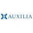 AUXILIA S.A.