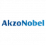 AkzoNobel Car Refinishes Polska Sp. z o.o.