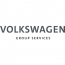 Volkswagen Group Services sp. z o.o. - Business Process Automation Specialist with English