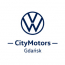CityMotors Gdańsk należący do Emil Frey Polska Sp. z o. o.