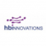 HB Innovations
