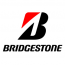 Bridgestone Stargard Sp. z o. o. - Inżynier ds. badań i rozwoju