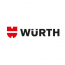 Würth Polska Sp. z o.o.