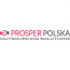 Prosper Polska Sp. z o.o.