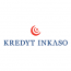 Kredyt Inkaso S.A.