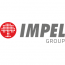 Impel S.A.