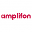Amplifon Poland sp. z o.o. - Junior Marketing Specialist