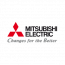 Mitsubishi Electric Europe