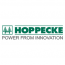 HOPPECKE Baterie Polska Sp. z o.o. - Starszy Specjalista ds. VAT