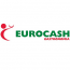 Grupa Eurocash – Eurocash Gastronomia