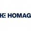HOMAG