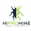 HiProMine S.A. - Główny Technolog