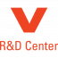 Viessmann R&D Center