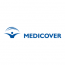 Medicover - Group Accounting Process Expert