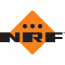 NRF POLAND SP. Z O.O.