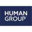 Human Group