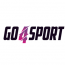 Go4Sport - Manager/ka Gastronomii