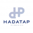 HADATAP SP. Z O.O. - Specjalista / Specjalistka ds. wsparcia IT