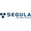 Segula Technologies Poland Sp. z o.o.