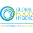 Global Food Hygiene D. Urbański Spółka Komandytowa