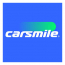 Carsmile S.A.