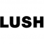 Lush Limited - PR Coordinator