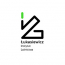 Sieć Badawcza Łukasiewicz – Instytut Lotnictwa