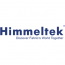 HIMMELTEK sp. z o.o.