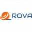 ROVA SYSTEMS sp. z o.o.