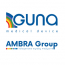 Ambra Group s.c.
