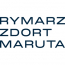 Rymarz, Zdort, Maruta, Wachta, Gasiński, Her i Wspólnicy Spółka Komandytowa
