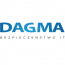 DAGMA Sp. z o. o. - Key Account Manager IT Enterprise Sector