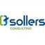 Sollers Consulting - Cloud Engineer