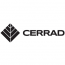 Cerrad Sp. z o.o.
