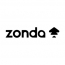 Zonda Exchange - Customer Support Representative