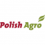 Polish Agro Sp. z o.o. - Doradca Agrotechniczny