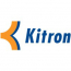 KITRON Sp. z o.o.