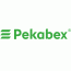 PEKABEX - Spawacz / Ślusarz