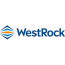 Multi Packaging Solutions Bialystok, Grupa WestRock - Project Leader