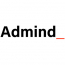 Admind Branding & Communications - Project Manager