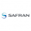 Safran Aircraft Engines Poland spółka z ograniczoną odpowiedzialnością